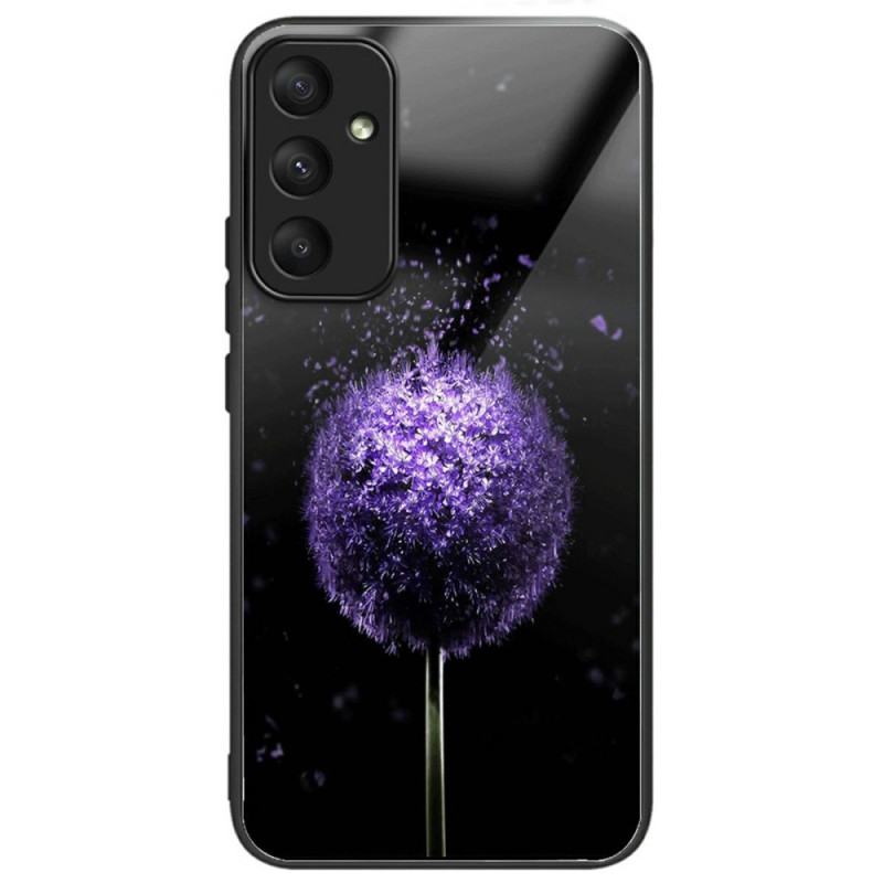 Custodia in vetro temperato Samsung Galaxy A26 5G Dandelion