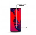 Protezione in vetro temperato per Huawei Mate 20 Pro MOCOLO