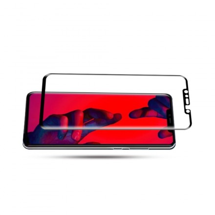Protezione in vetro temperato per Huawei Mate 20 Pro MOCOLO Protezione in vetro temperato per Huawei Mate 20 Pro MOCOLO