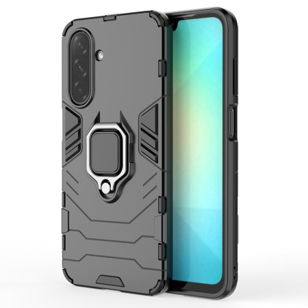 Samsung Galaxy A26 5G...