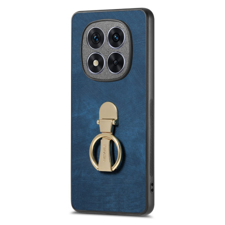 Xiaomi Redmi Note 14 Pro+...