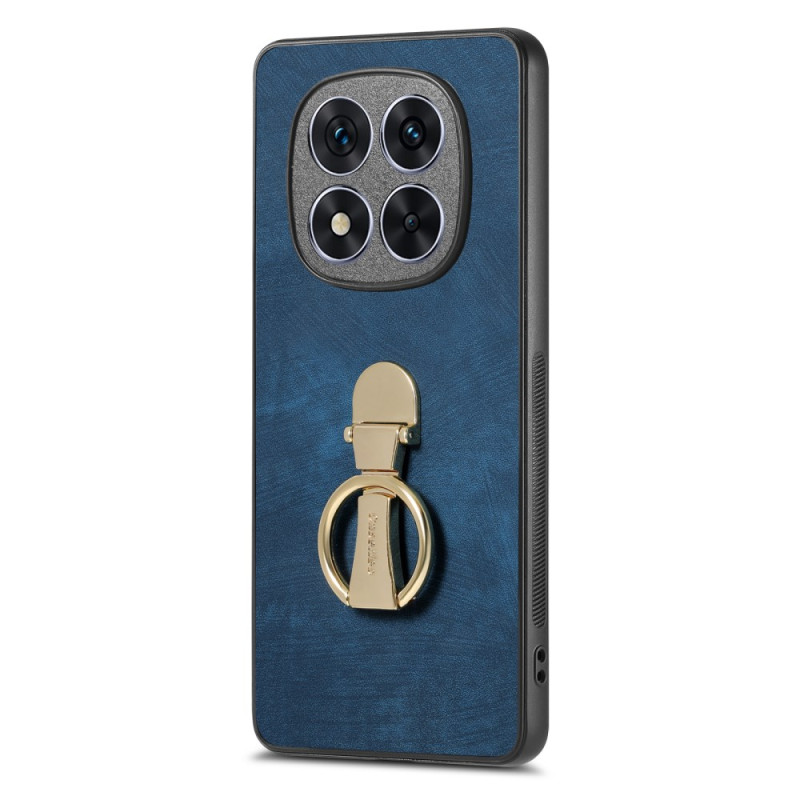 Xiaomi Redmi Note 14 Pro+ 5G Custodia in pelle CASENEO