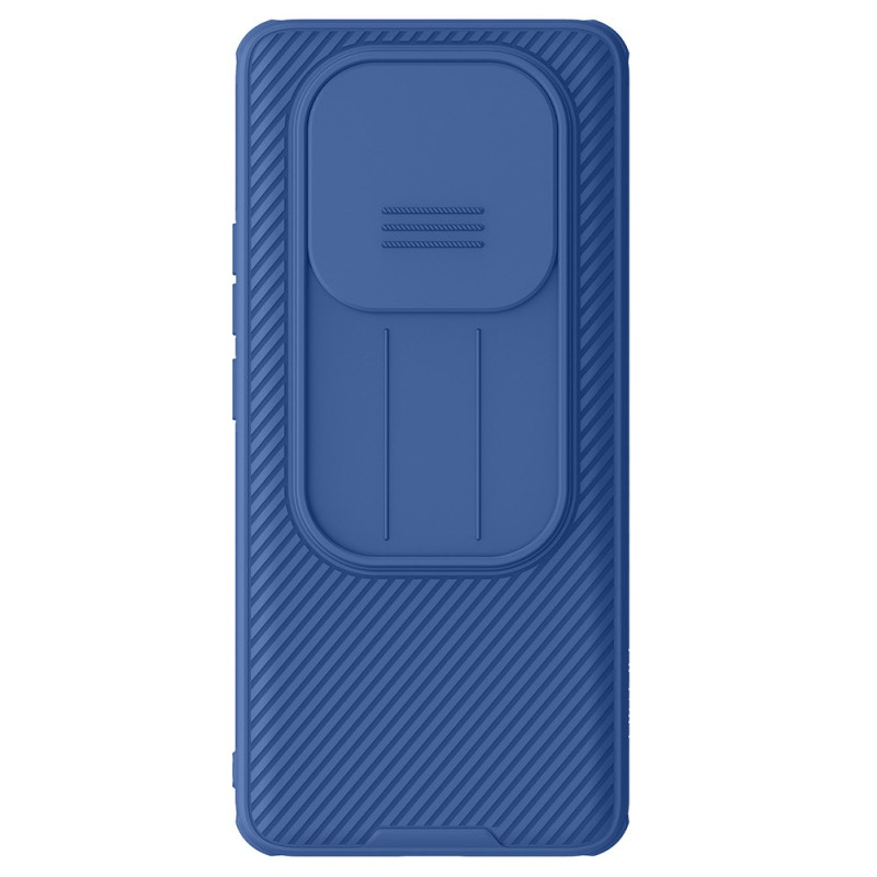 Xiaomi Redmi Note 14 Pro Plus 5G Camshield Pro Series Custodia NILLKIN