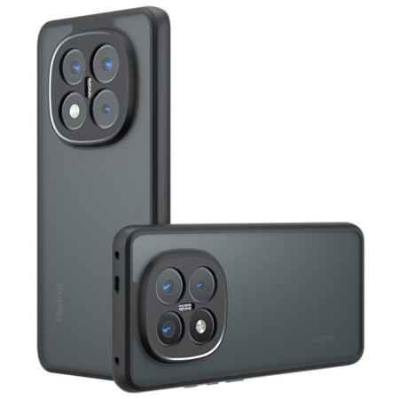 Custodia Xiaomi Redmi Note...