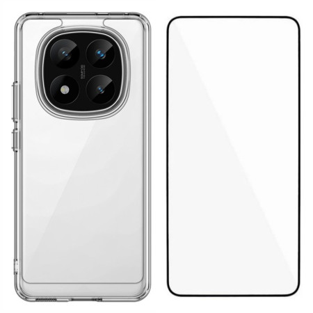 Xiaomi Redmi Note 14 Pro...