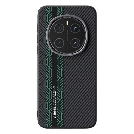 Coque Honor Magic 7 Pro 5G...