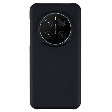 Honor Magic 7 Pro 5G...