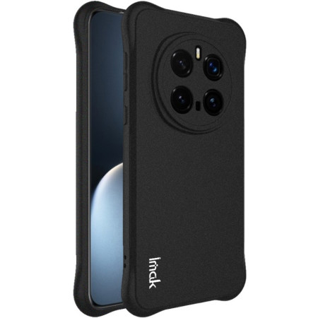 Honor Magic 7 Pro 5G...