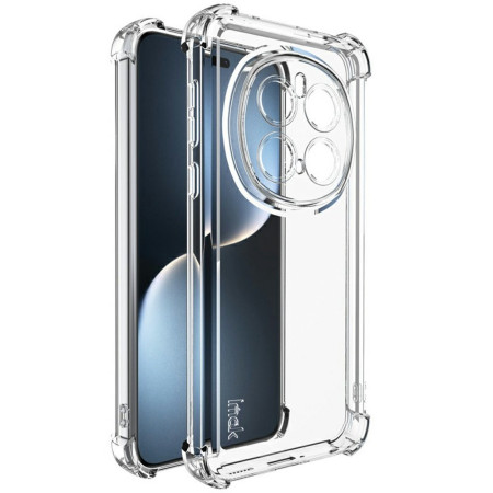 Honor Magic 7 Pro 5G UX-4...