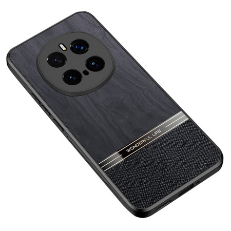 Honor Magic 7 Pro 5G...