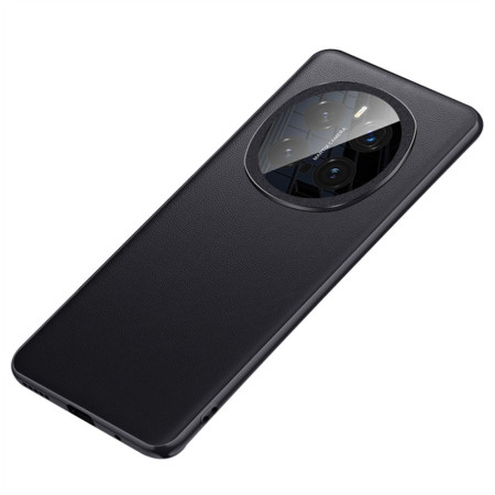 Honor Magic 7 Pro 5G...