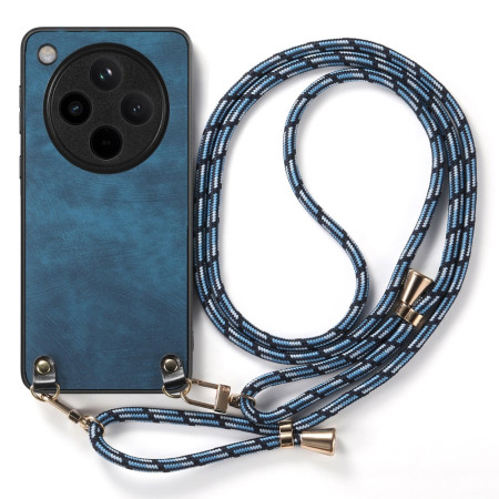 Oppo Find X8 Pro Custodia...