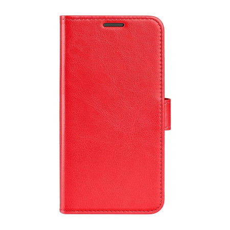 Custodia Oppo A3 4G / 5G /...