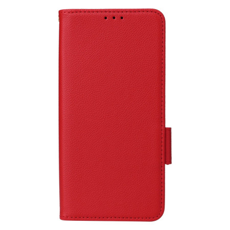 Housse Oppo A3X / A40...