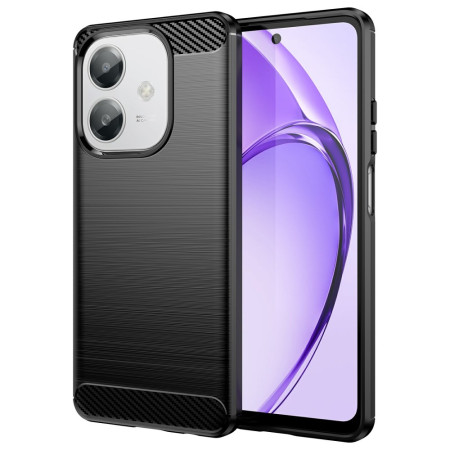 Custodia Oppo A3 4G / 5G /...