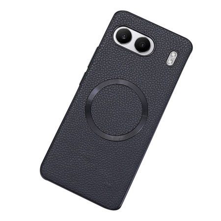 OnePlus Nord 4 Custodia in...