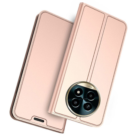 Flip Cover Realme 13 Pro 5G...