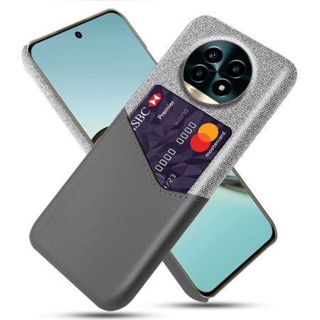 Realme 13 Pro 5G / 13 Pro...