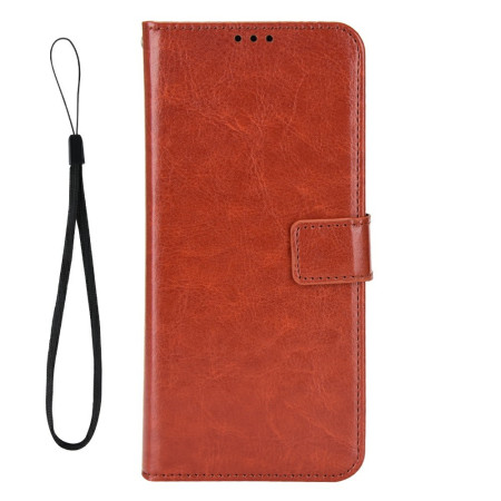 Custodia Realme GT 7 Pro...