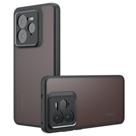Realme GT 7 Pro Custodia...