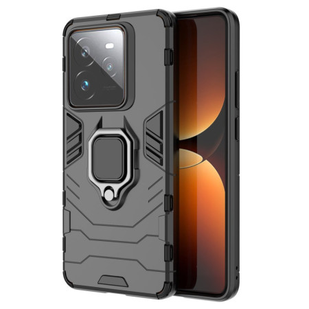 Realme GT 7 Pro Guscio...
