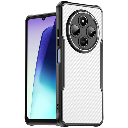 Custodia impermeabile...