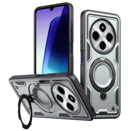 Custodia versatile MagSafe...