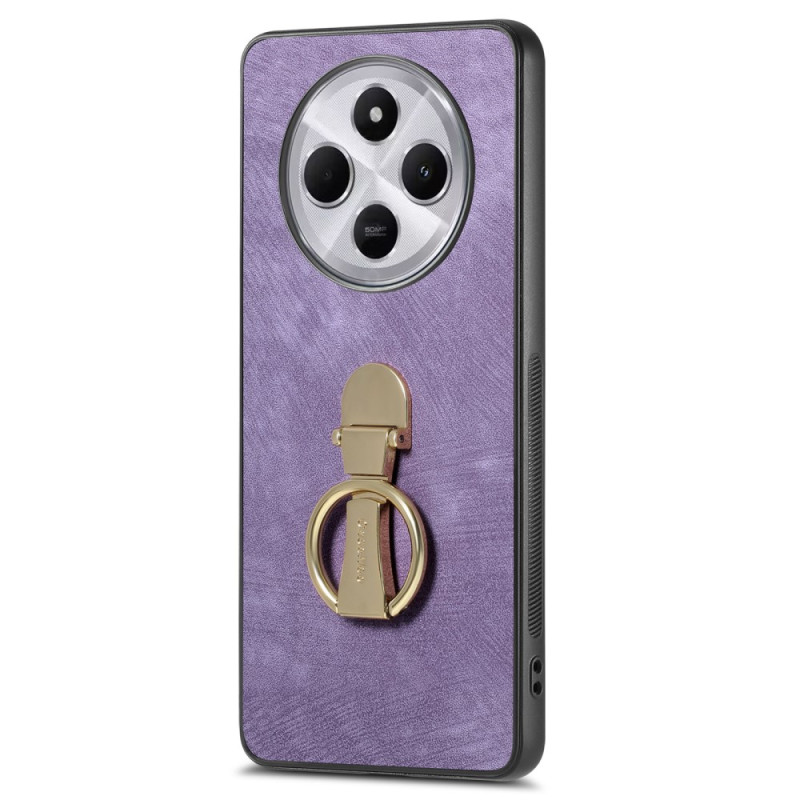 Xiaomi Redmi 14C / Poco C75 Retro Texture Custodia CASENEO