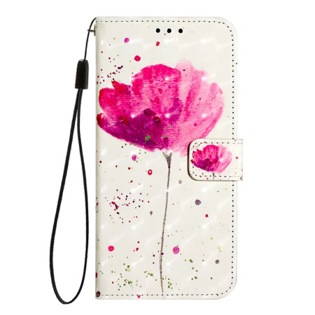 Copertura moto E14 Poppy