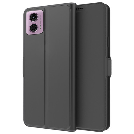 Moto E14 Custodia per schede