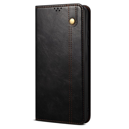 Flip Cover Moto E14 in...