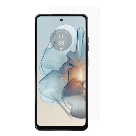 Moto E14 Protezione dello...