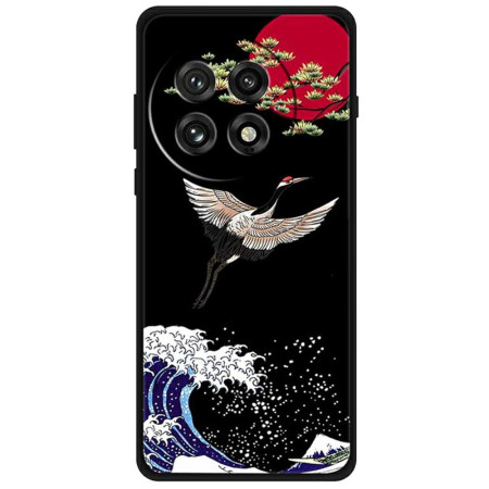 Custodia OnePlus 13 Soaring...