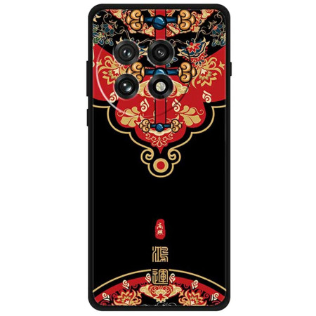 Custodia OnePlus 13 Lucky...