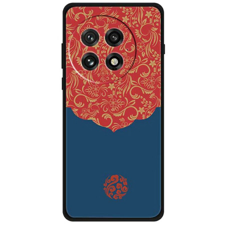 Custodia OnePlus 13 Lace...