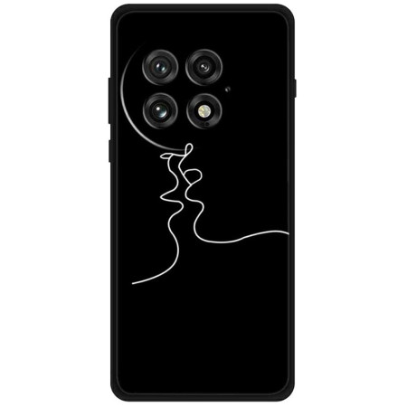 Custodia OnePlus 13...