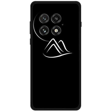 Custodia OnePlus 13...