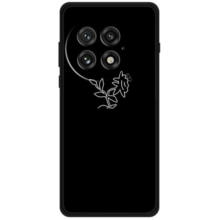 Custodia OnePlus 13...