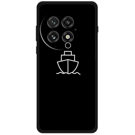 OnePlus 13 Guscio con...