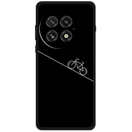 Custodia per bicicletta...