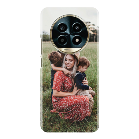 Coque personnalisée Realme...