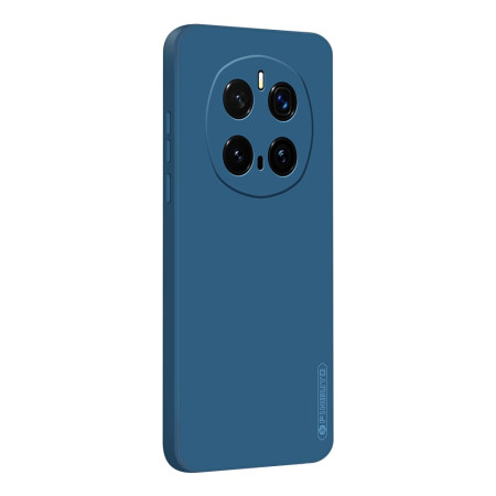 Honor Magic 7 Pro Custodia...