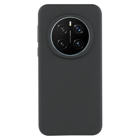 Honor Magic 7 Pro Custodia...