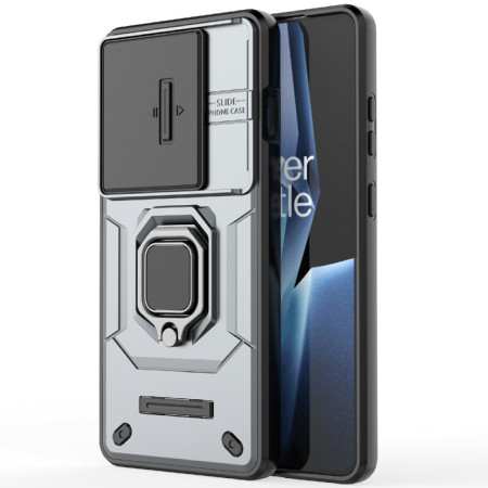 OnePlus 13R Custodia...