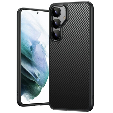 Custodia compatibile con...