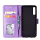 Custodia per Samsung Galaxy A7 Mandala Sun Custodia per Samsung Galaxy A7 Mandala Sun