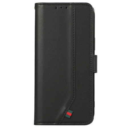 Custodia per Moto G15 con...