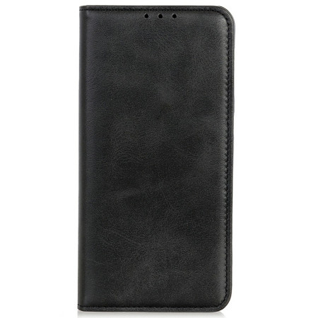 Flip Cover Moto G15 Split...