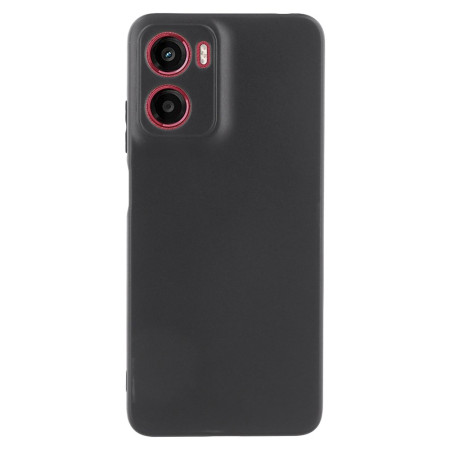 Moto G05 / E15 Custodia in...
