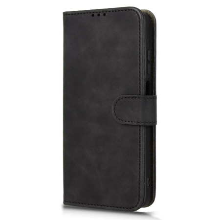 Moto G05 Custodia in stile...